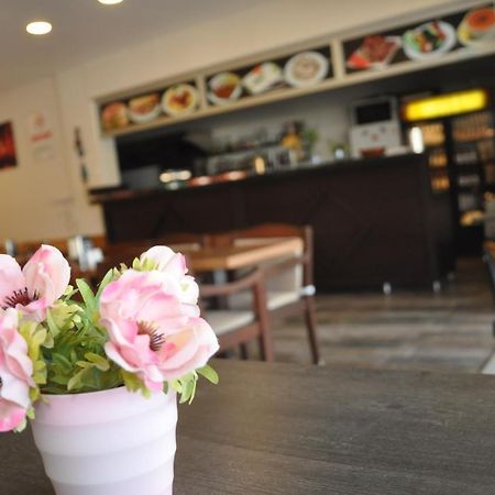 Neoss Boutique Hotel Siğacık Kültér fotó